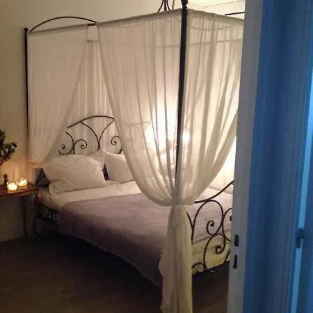 Res. Les Santon Centre Апартаменты Канны